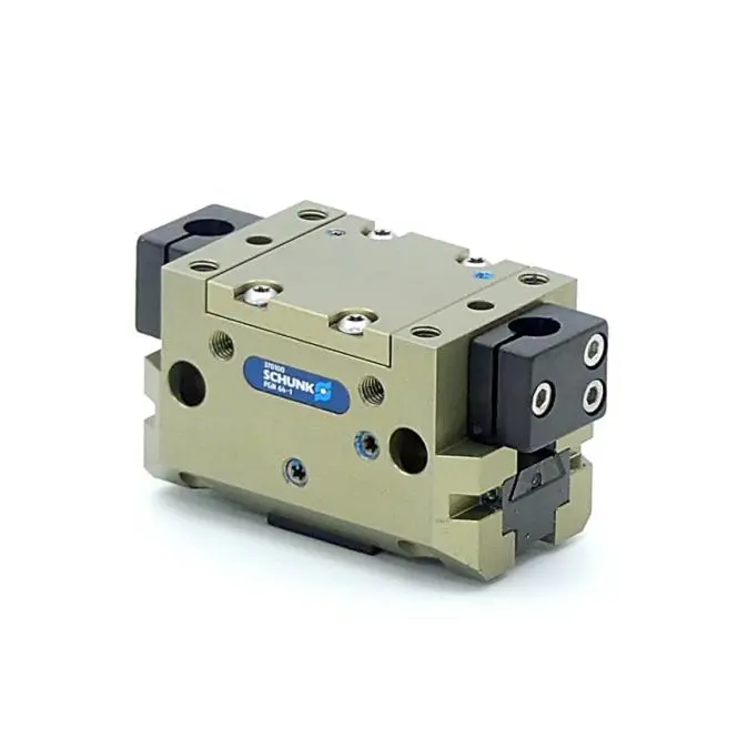 Produktfoto 1 von SCHUNK Parallelgreifer PGN64-1