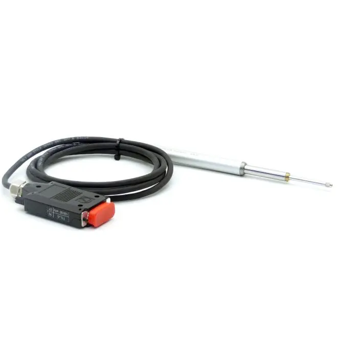Produktfoto 1 von HEIDENHAIN Messtaster ST 3078