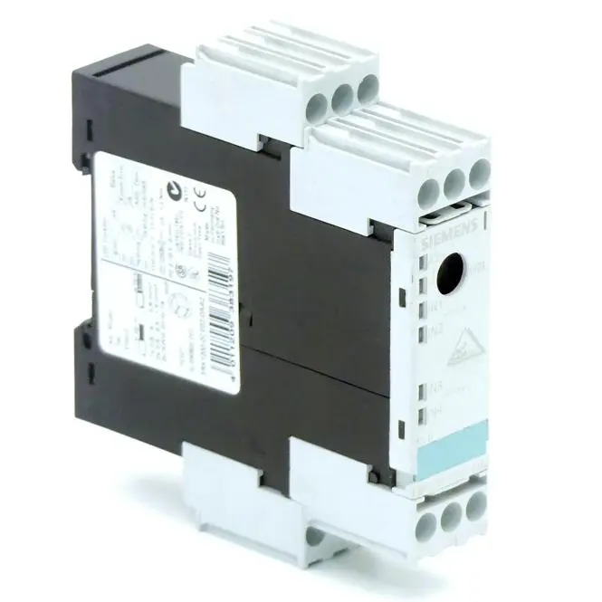 Produktfoto 1 von SIEMENS AS-i SlimLine Modul