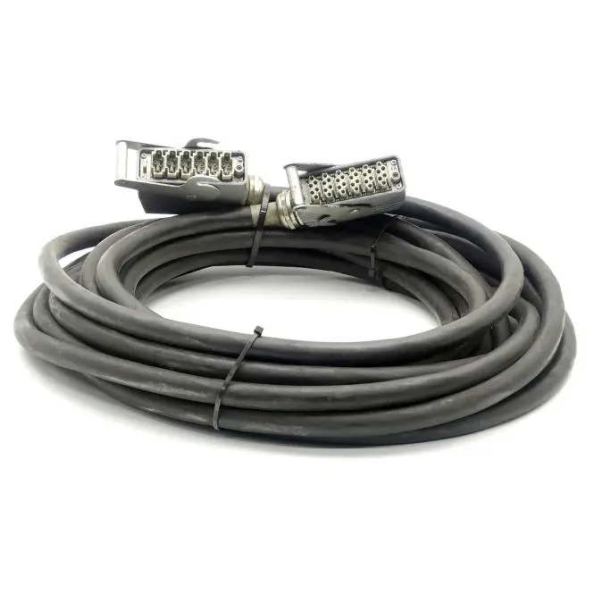 Produktfoto 1 von KUKA Verbindungskabel X 20