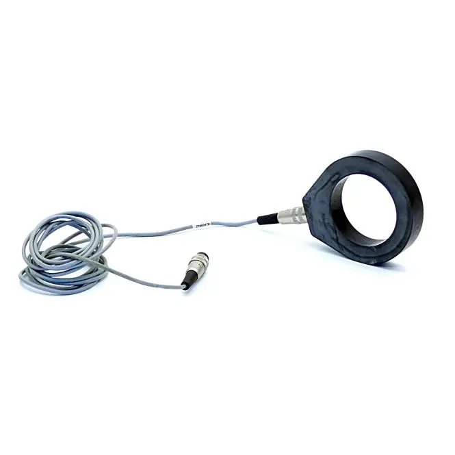 Produktfoto 1 von UNBEKANNT / UNKNOW Ringsensor 092704
