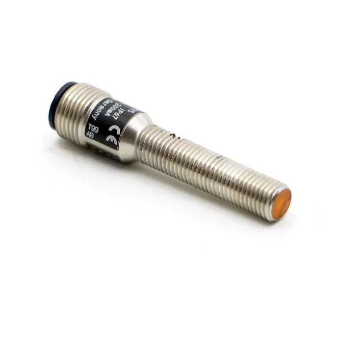Produktfoto 1 von IFM Sensor Induktiv IEB3001-APOG/US