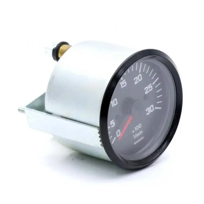 Produktfoto 1 von MOTOMETER Drehzahlmesser