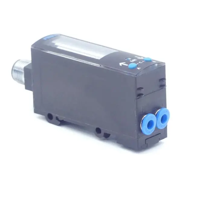 Produktfoto 1 von FESTO Druckschalter 677945