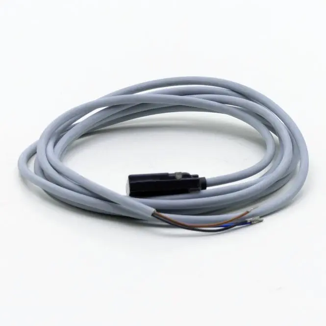 Produktfoto 1 von TURCK Sensor Induktiv