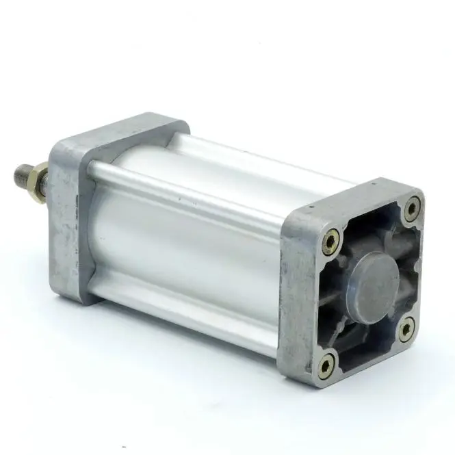 Produktfoto 1 von FESTO Pneumatikzylinder