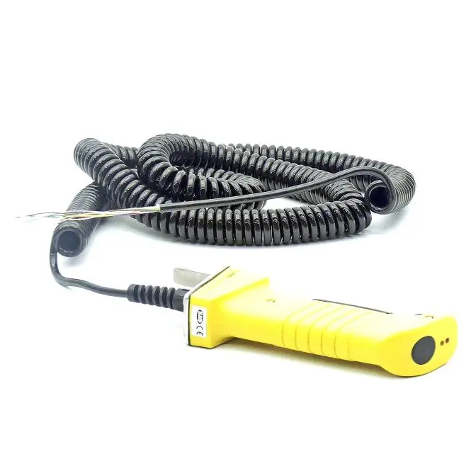 Produktfoto 1 von JOKAB SAFETY Schalter
