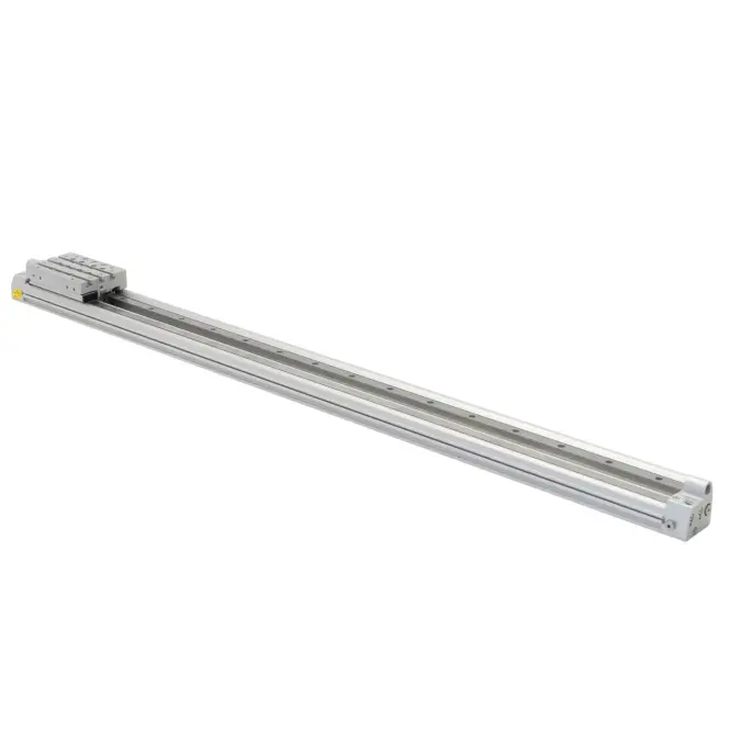 Produktfoto 1 von AVENTICS Kolbenstangenloser Zylinder RTC-DA-016-0900-HD-M RTC-DA-016-0900-HD-MBM41S005LPRA3P0P0