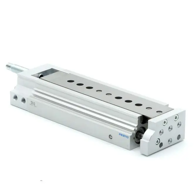 Produktfoto 1 von FESTO Schlitten 544027