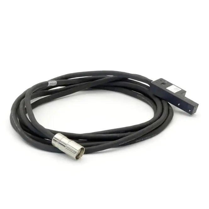 Produktfoto 1 von ALLEN-BRADLEY Feedbackkabel BULLETIN 2090