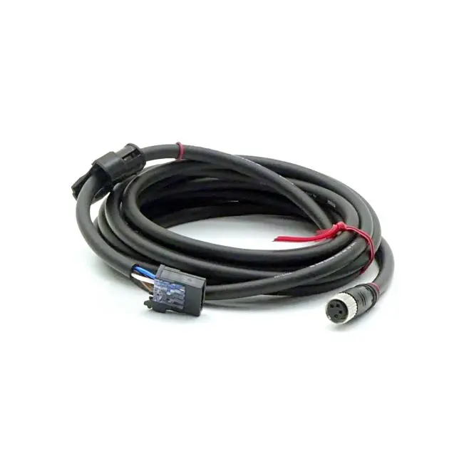 Produktfoto 1 von KEYENCE Verbindungskabel VW-1