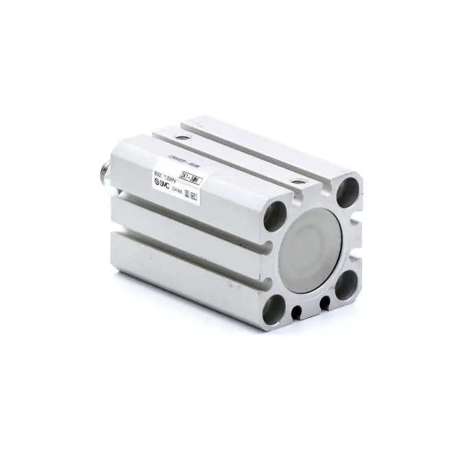 Produktfoto 1 von SMC Pneumatikzylinder