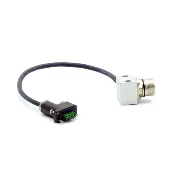 Produktfoto 1 von HEIDENHAIN Adapterkabel  310135-01