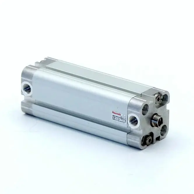 REXROTH Zylinder