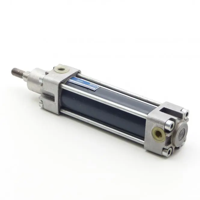 Produktfoto 1 von BOSCH Kompaktzylinder 40 x 100