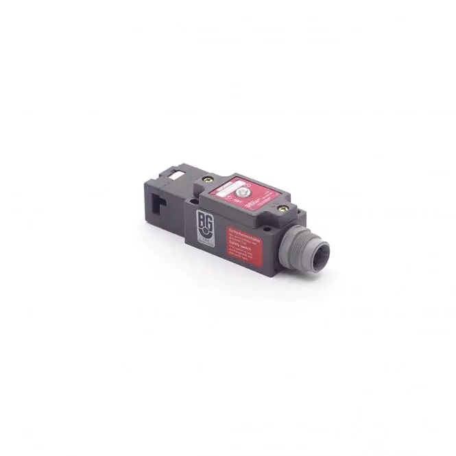 Produktfoto 1 von EUCHNER Sicherheitsschalter NZ2VZ-528 E3 VSM09 L220