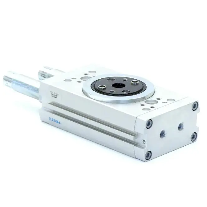 Produktfoto 1 von FESTO Schwenkantrieb 1578518