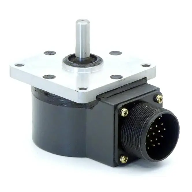 Produktfoto 1 von TAMAGAWA Impulskodierer TS5017