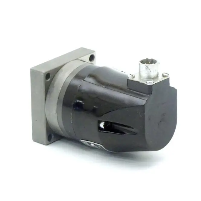 Produktfoto 1 von BOSCH Servoventil