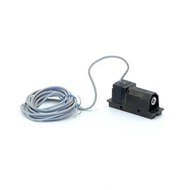 Produktfoto 1 von FESTO PE-Wandler 8625