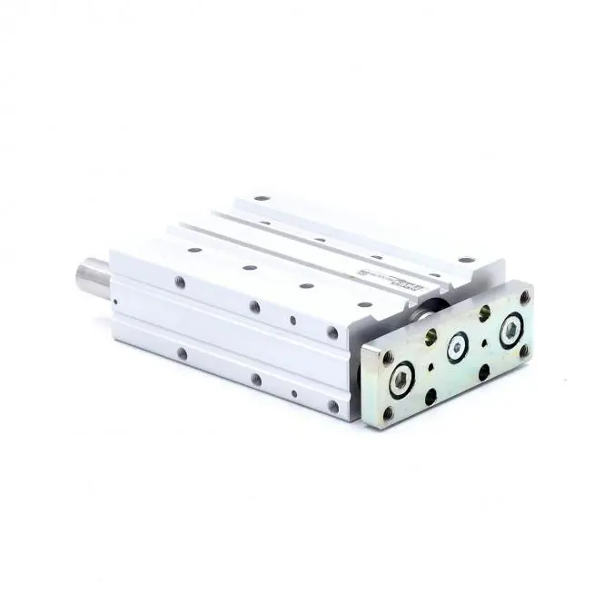 Produktfoto 1 von AVENTICS Pneumatikzylinder