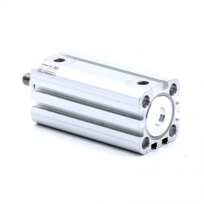 Produktfoto 1 von AVENTICS Pneumatikzylinder R422001215