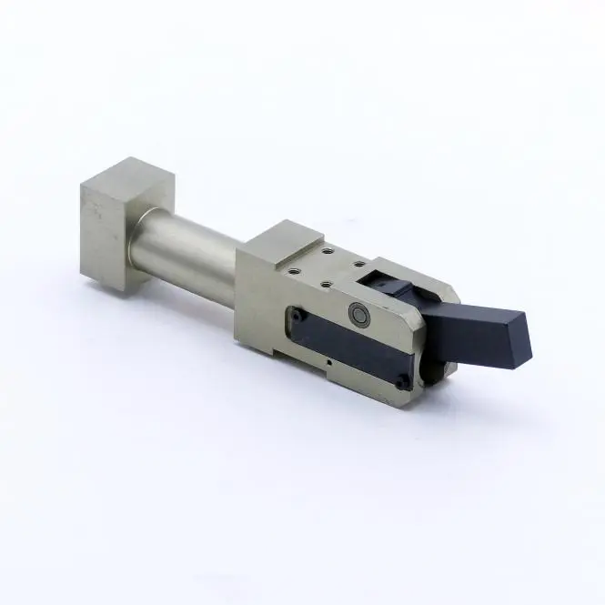 Produktfoto 1 von TüNKERS Minispanner