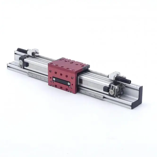 Produktfoto 1 von AFAG PMP-compact 01 PMP-compact 01