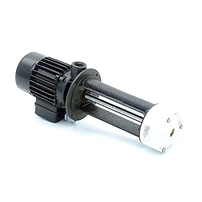 Produktfoto 1 von BRINKMANN PUMPS Pumpe 0997012404