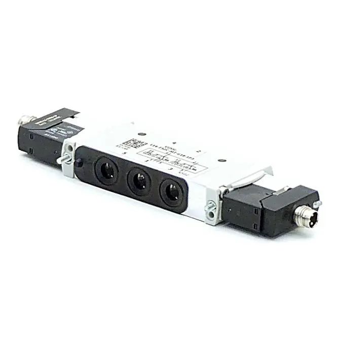 Produktfoto 1 von FESTO Magnetventil 574368