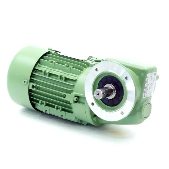 Produktfoto 1 von NORD Getriebemotor SK 71S/4