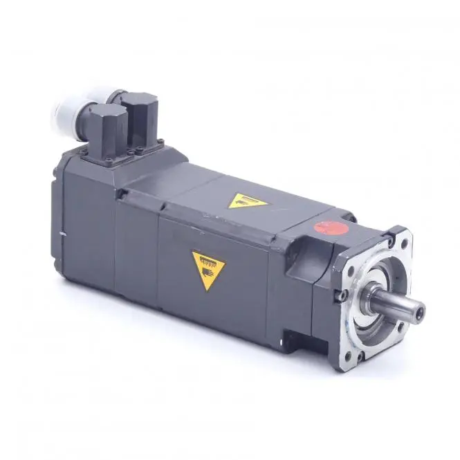 Produktfoto 1 von SIEMENS Servomotor SPG 060-MF1-4-10/060S02