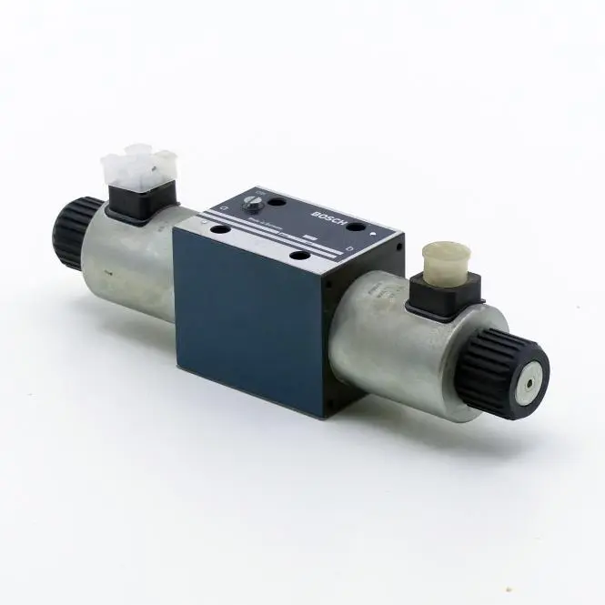 BOSCH 4/3 Wegeventil