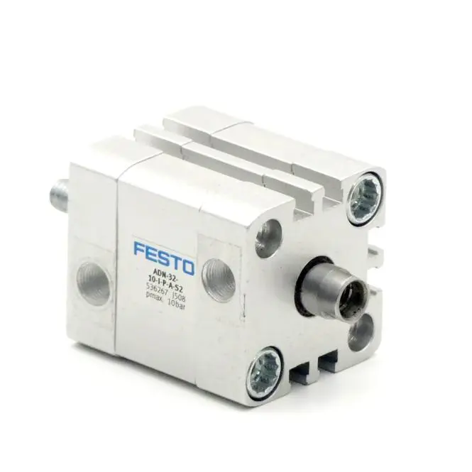 Produktfoto 1 von FESTO Kompaktzylinder 536267