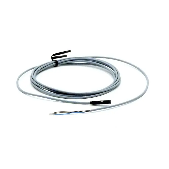 Produktfoto 1 von FESTO Näherungsschalter 574335