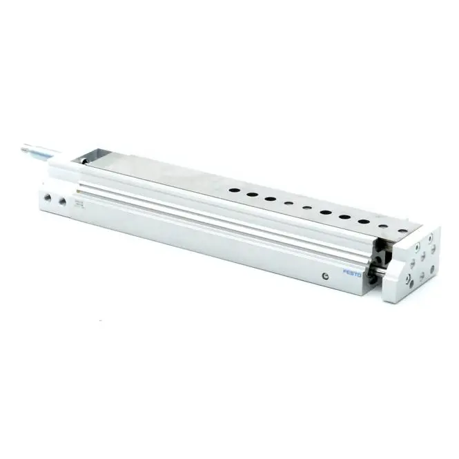 Produktfoto 1 von FESTO Minischlitten 544029