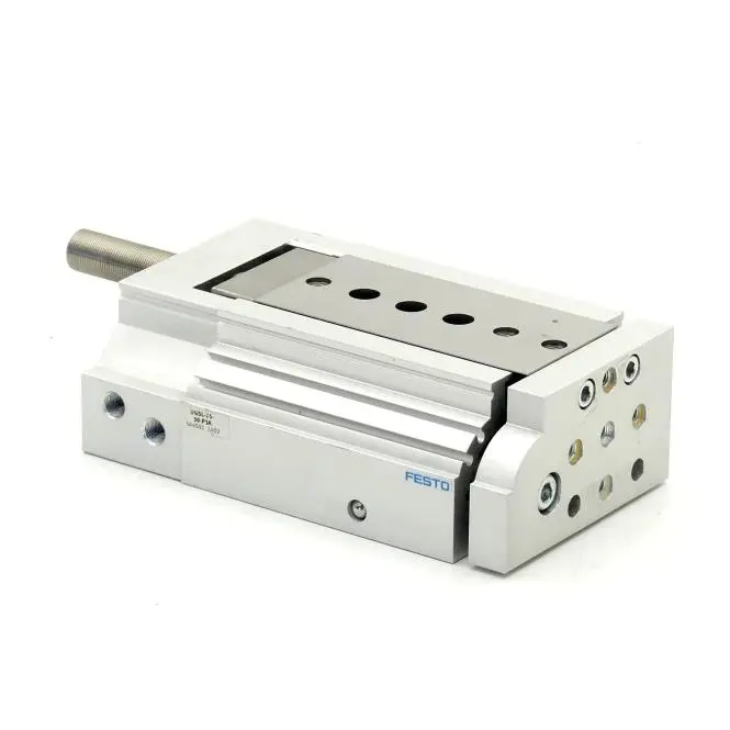 Produktfoto 1 von FESTO Mini-Schlitten 544041