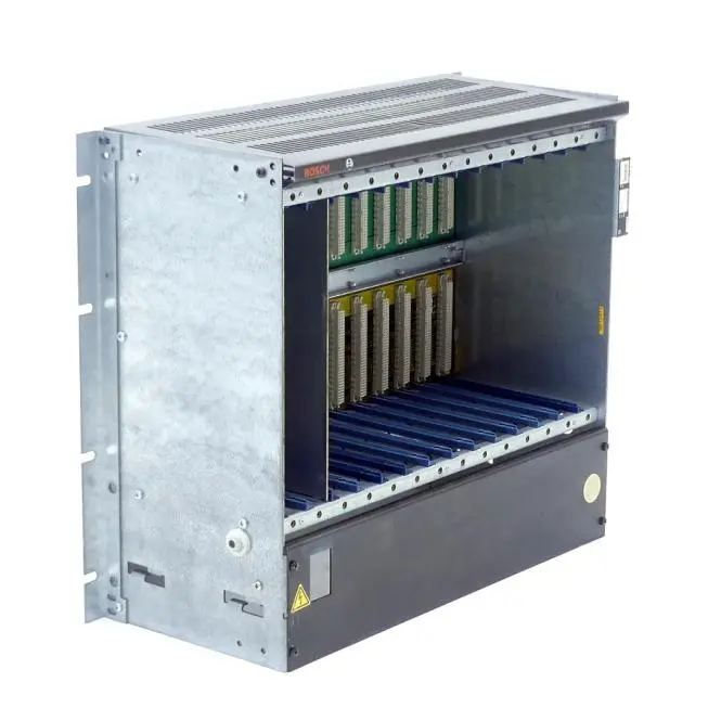 Produktfoto 1 von BOSCH RACK-GG PC RACK-GG PC