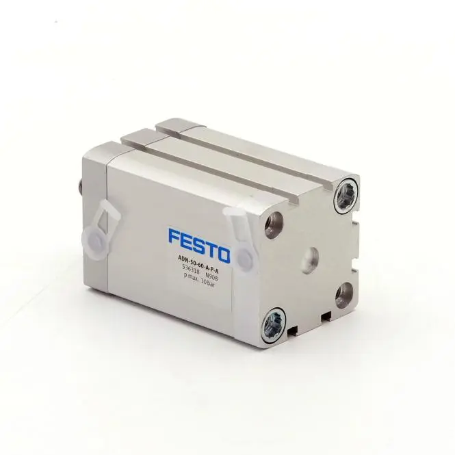 Produktfoto 1 von FESTO Kompaktzylinder 536318