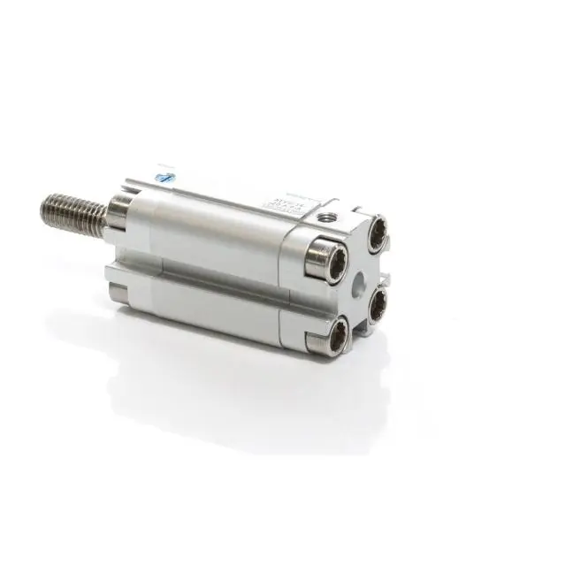 Produktfoto 1 von FESTO Kompaktzylinder 156984