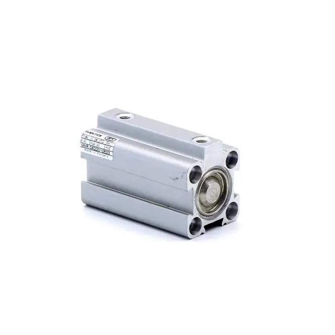 Produktfoto 1 von AVENTICS Kompaktzylinder