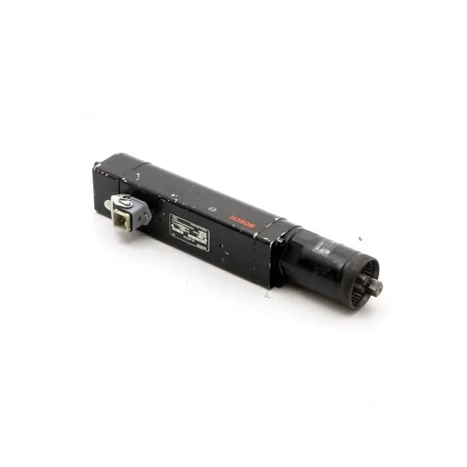 Produktfoto 1 von BOSCH EC-Motor 0 608 720 040