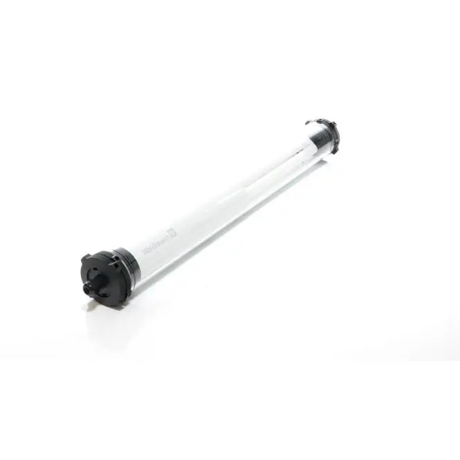 Produktfoto 1 von WALDMANN Kompaktleuchtstofflampe