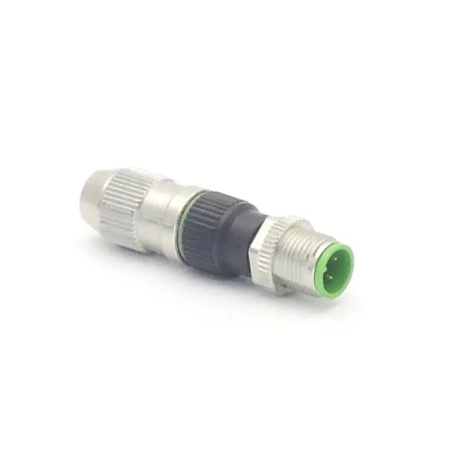 Produktfoto 1 von MURRELEKTRONIK Connectors