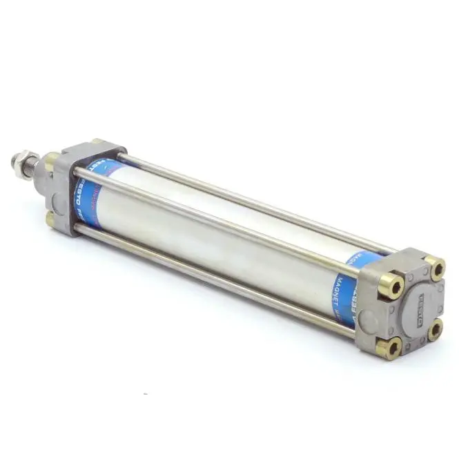 Produktfoto 1 von FESTO Pneumatikzylinder 36353
