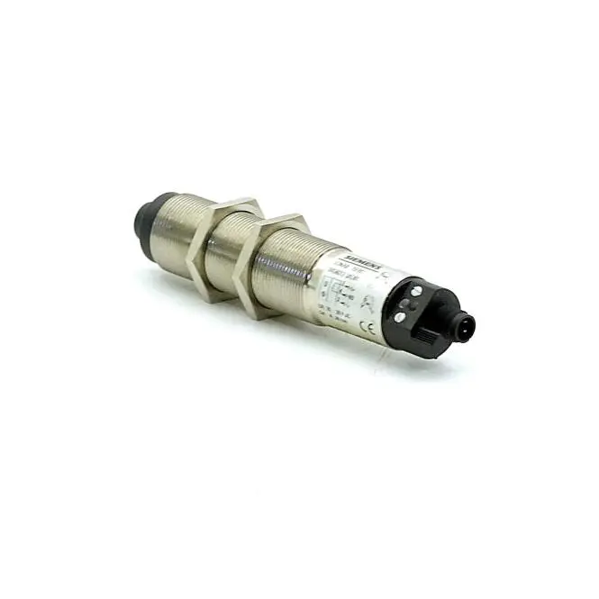 Produktfoto 1 von SIEMENS Sona -Bero 3RG6012-3AD01