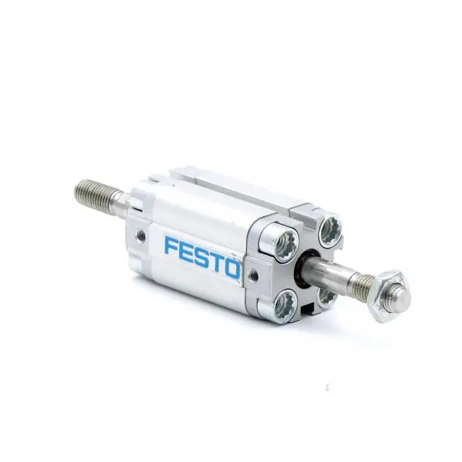 Produktfoto 1 von FESTO Pneumatikzylinder 156052