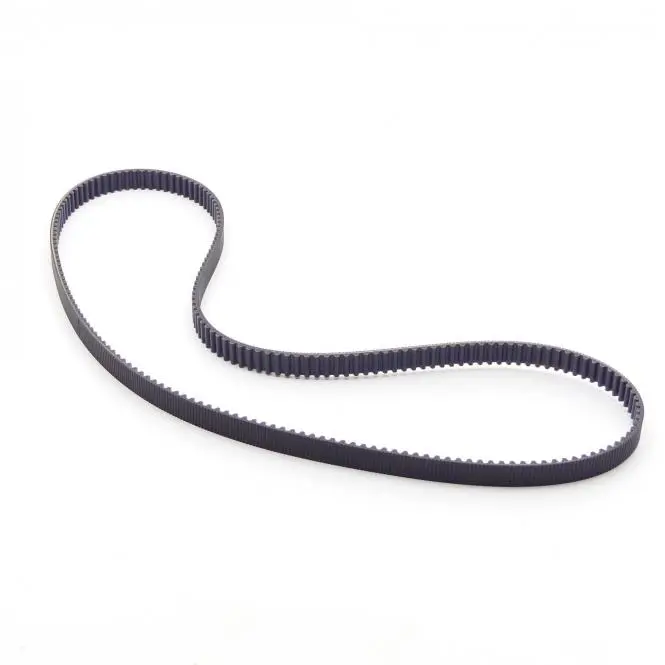 Produktfoto 1 von GATES Zahnriemen Poly Chain