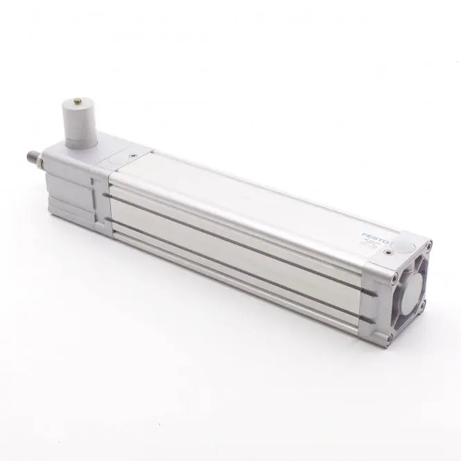 Produktfoto 1 von FESTO Normzylinder 163462