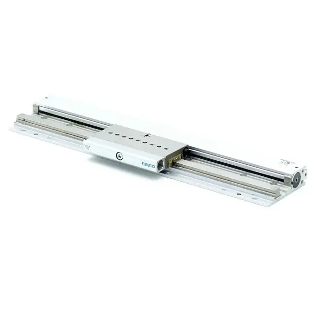 Produktfoto 1 von FESTO Linearantrieb 187853